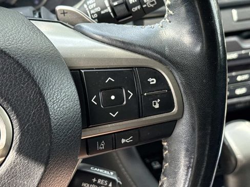 Used 2020 Lexus RX 350 FWD w/ Premium Package image 26