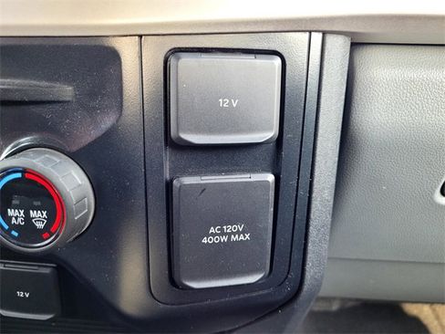 Certified 2024 Ford F250 XLT image 17