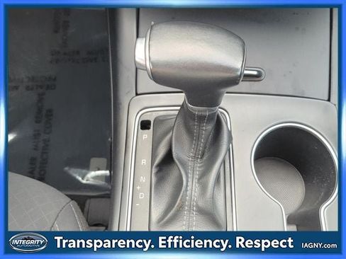 Used 2019 Kia Sorento AWD w/ LX Convenience Package image 24