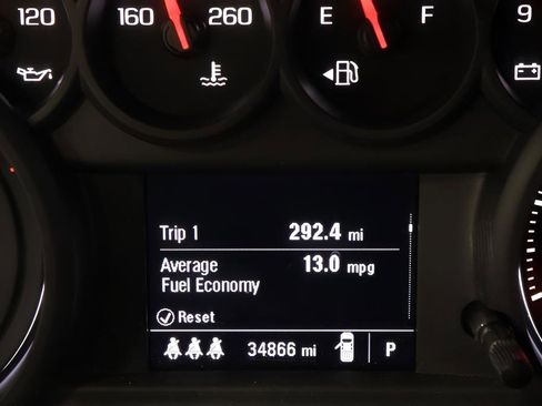Used 2024 Chevrolet Silverado 2500 W/T AWD/4WD image 10