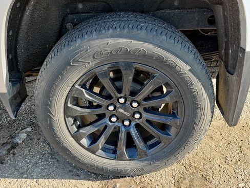 Used 2016 GMC Canyon SLT w/ Driver Alert Package image 37