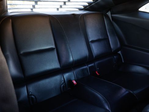 Used 2015 Chevrolet Camaro LT w/ RS Package image 17