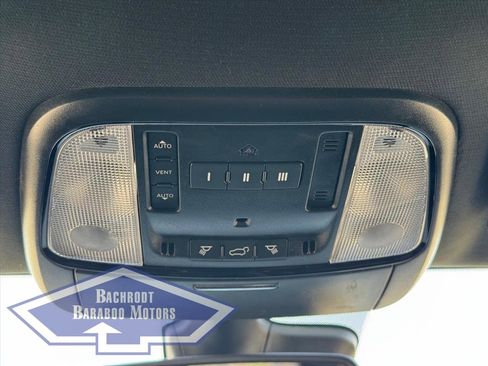 Used 2024 Dodge Durango GT image 22