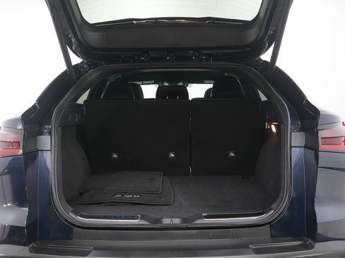 Used 2025 INFINITI QX55 Sensory w/ Lighting Package AWD/4WD image 20