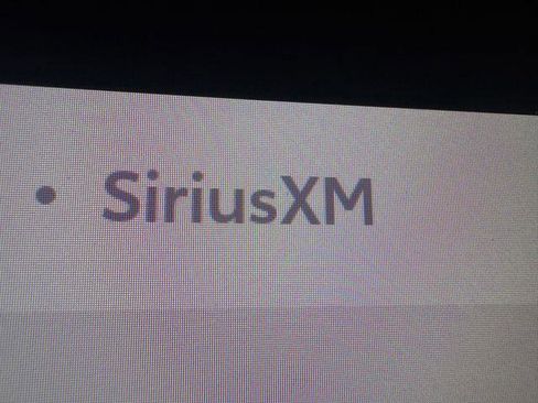 Certified 2026 Toyota Corolla SE image 16