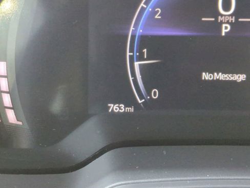 Certified 2026 Toyota Corolla LE image 24