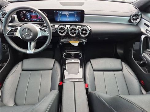 Used 2026 Mercedes-Benz CLA 250 image 18