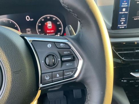 New 2026 Acura MDX w/ Technology Package image 12