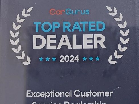 Used 2011 Chevrolet Express 2500 Extended w/ Power Package image 10