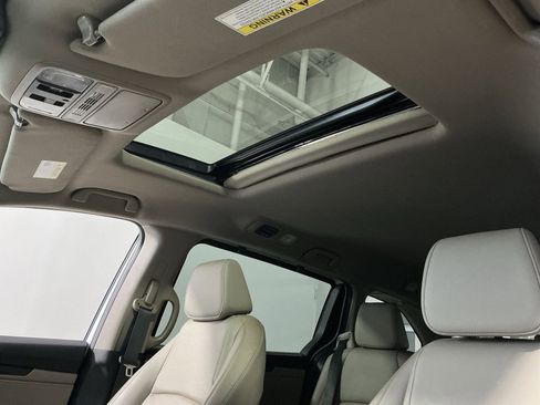 Used 2023 Honda Odyssey EX-L image 23