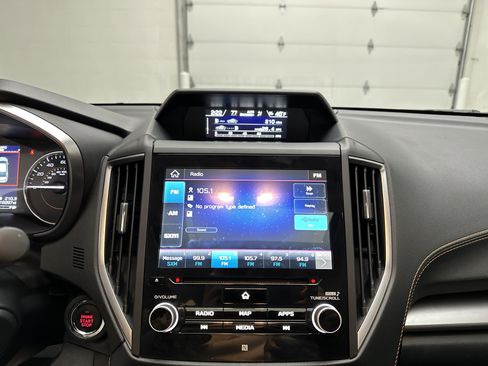 Used 2023 Subaru Crosstrek 2.5i Limited image 32