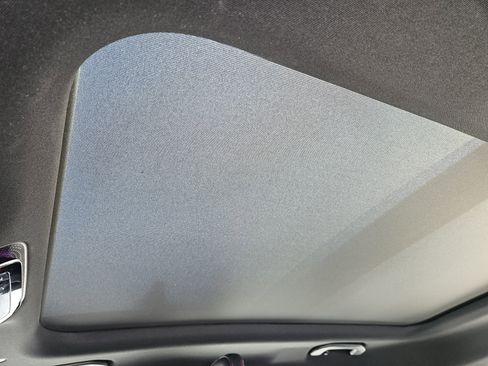 Certified 2025 Mercedes-Benz GLC 43 AMG GLC 43 AMG image 31