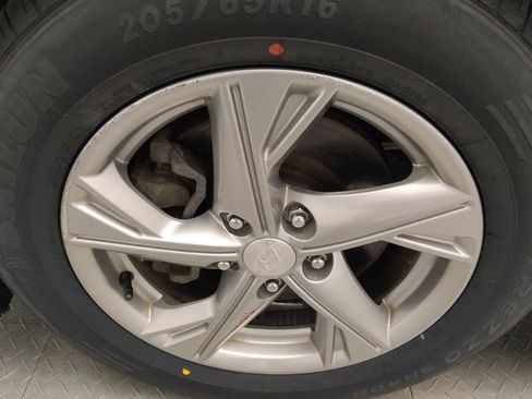 Used 2020 Hyundai Sonata SE image 31