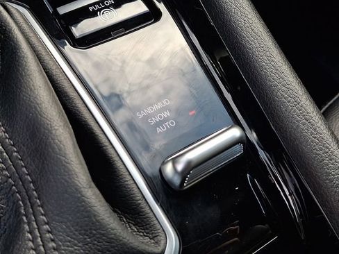 New 2026 Jeep Compass Latitude w/ Quick Order Package 29K image 21