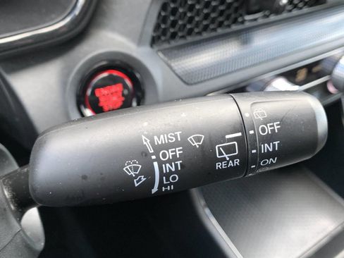 Used 2023 Honda CR-V LX image 16