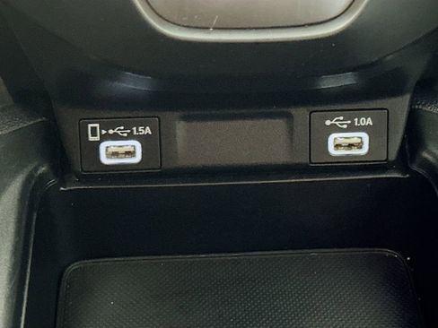 Used 2020 Honda CR-V EX-L image 31