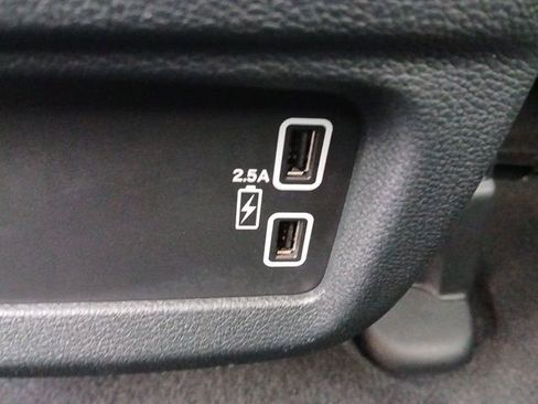 Used 2023 Honda Ridgeline RTL-E image 47