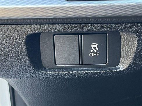 New 2026 Acura Integra A-Spec FWD image 24
