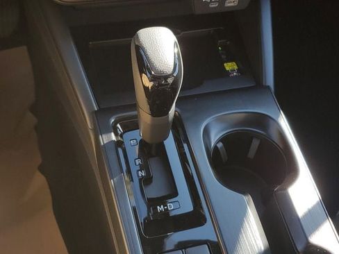 New 2026 Subaru Outback Limited image 35