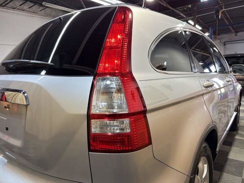 Used 2009 Honda CR-V EX-L image 10