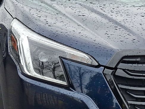 Used 2022 Subaru Forester Sport AWD/4WD image 27