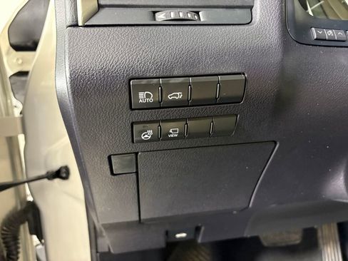 Used 2021 Lexus RX 350 AWD w/ Premium Package image 15