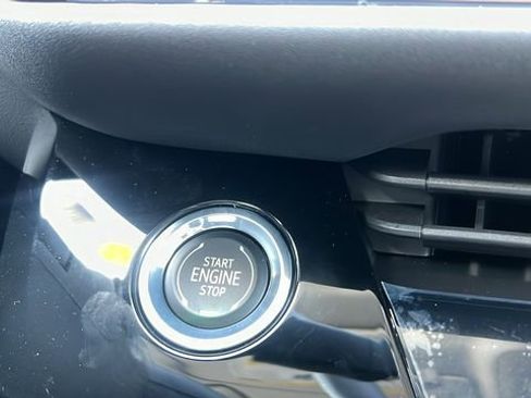 New 2026 Buick Envision Sport Touring AWD/4WD image 14