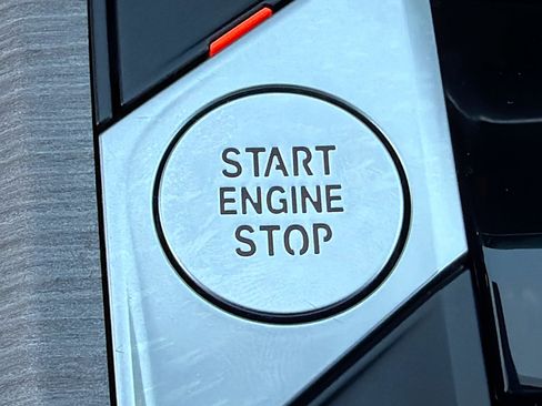 Used 2025 BMW 430i 430i image 36