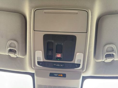 Used 2025 Honda Accord SE image 25