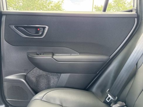 New 2026 Subaru Outback Premium AWD/4WD image 15