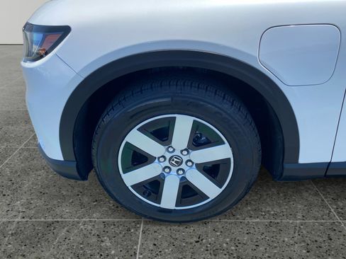 Used 2024 Honda Prologue EX image 14