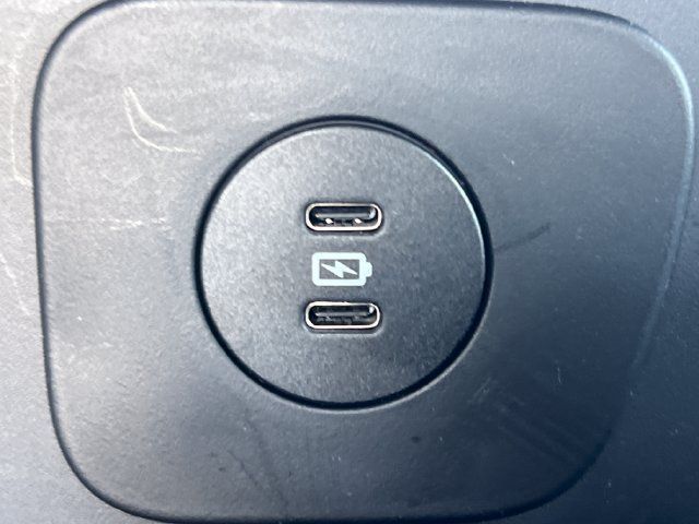 Used 2026 Ford Explorer Tremor AWD/4WD image 41