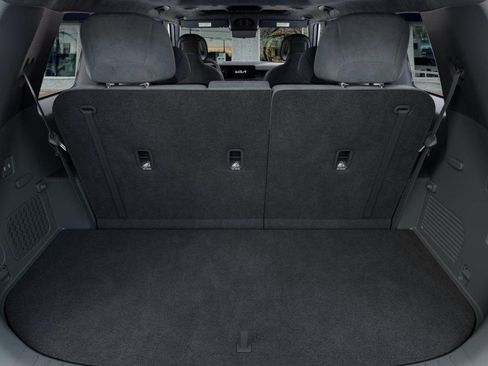New 2027 Kia Telluride SX Prestige X-Pro AWD/4WD image 19
