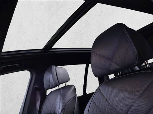 Used 2026 BMW X5 xDrive50e AWD/4WD image 15