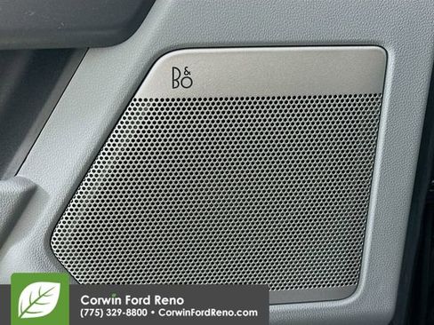 New 2026 Ford F350 XLT AWD/4WD image 21