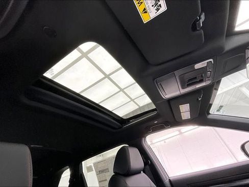 New 2026 Honda CR-V Sport-L image 10