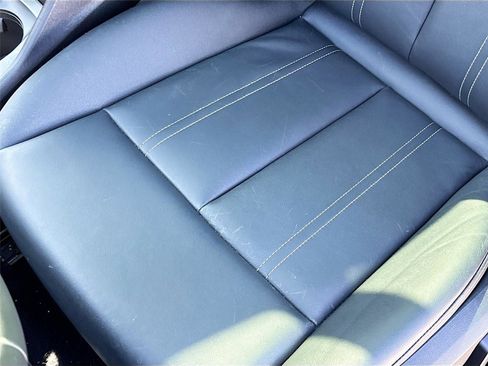 Used 2023 Audi Q4 e-tron Premium Plus w/ Premium Plus image 18