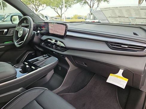 New 2026 Buick Enclave Sport Touring w/ Power Package image 35