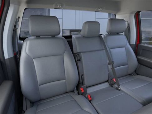 New 2024 Ford F350 XL image 39