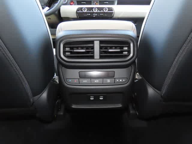New 2026 Honda Pilot Touring image 29