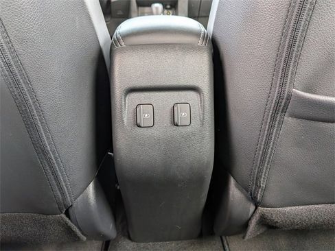 Used 2023 Nissan Kicks SR w/ SR Premium Package image 15