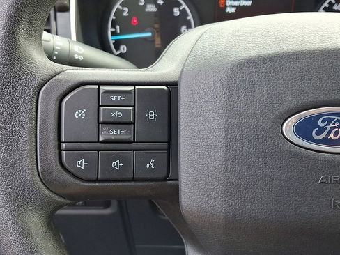 Used 2021 Ford F150 XL w/ STX Appearance Package AWD/4WD image 20