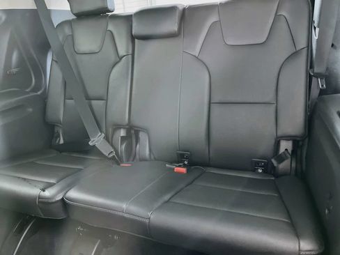 Used 2021 Kia Telluride SX FWD image 33