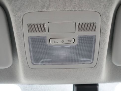 New 2026 Hyundai Venue SEL FWD image 18