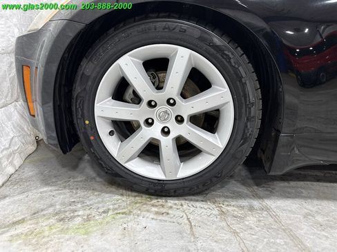 Used 2004 Nissan 350Z Touring image 16
