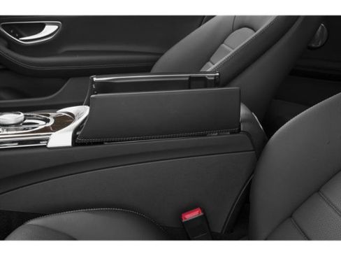 Used 2020 Mercedes-Benz C 300 Coupe image 14