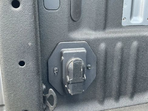 Used 2024 Ford F250 XLT AWD/4WD image 51