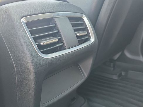 Certified 2024 Acura RDX SH-AWD image 13