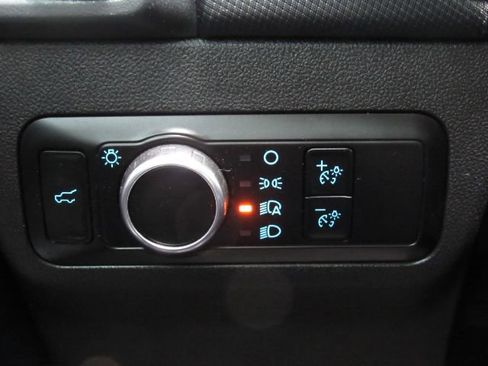 Used 2023 Ford Bronco Sport Big Bend image 32