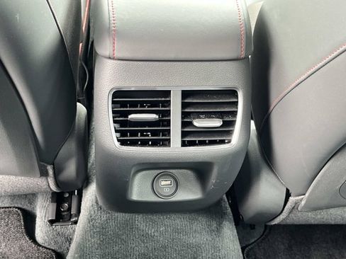 Certified 2023 Hyundai Sonata SEL Plus FWD image 17